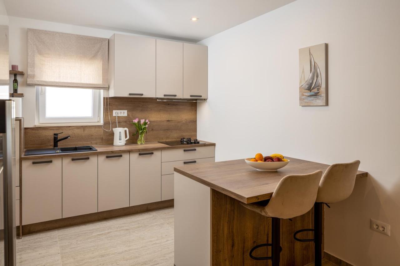 Mia Apartamento *