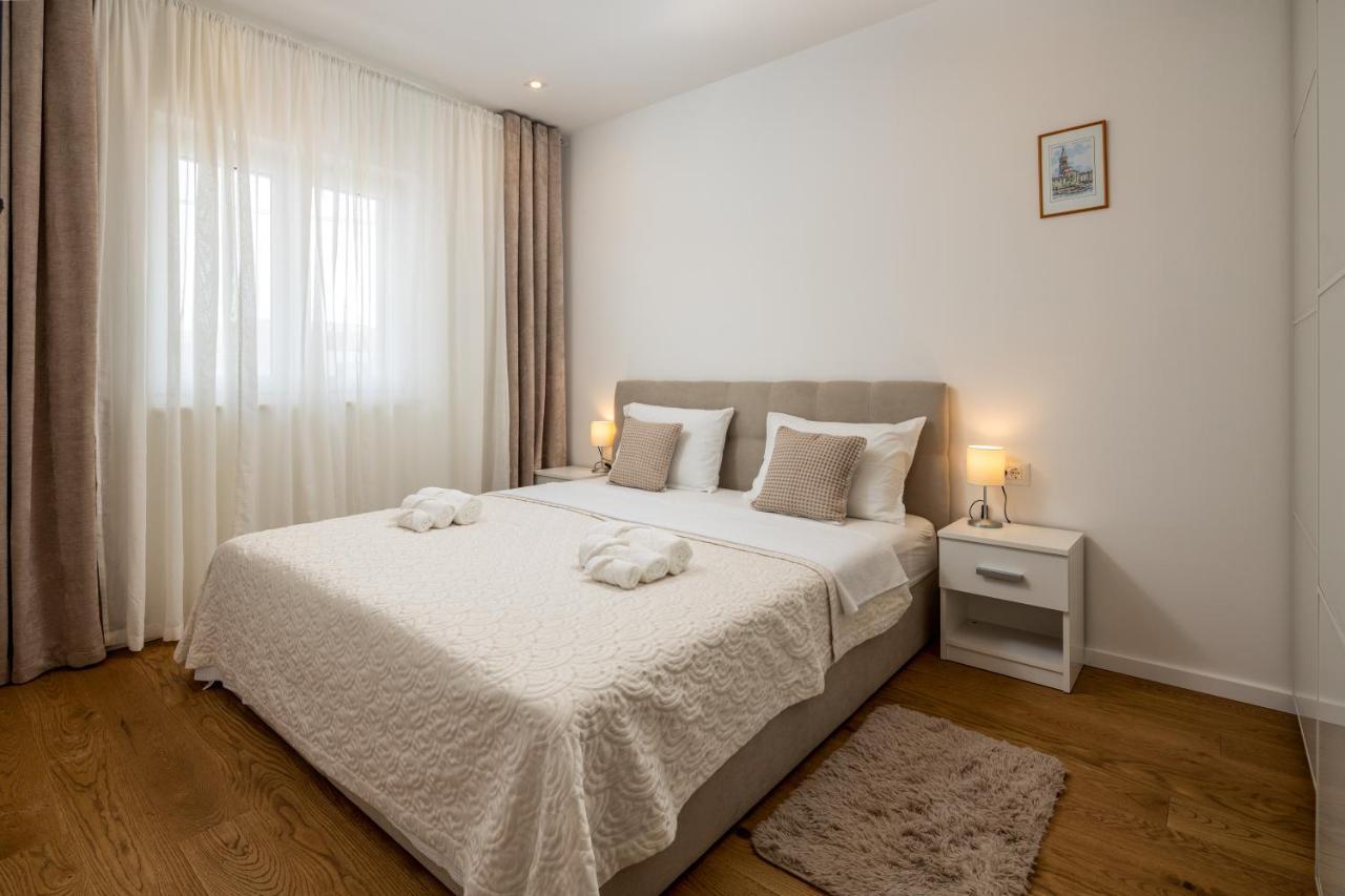 Mia Apartamento *