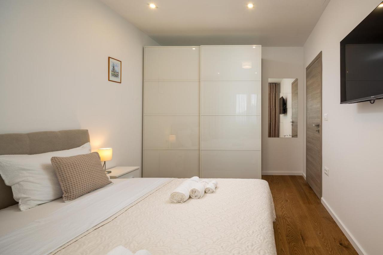 Mia Apartamento