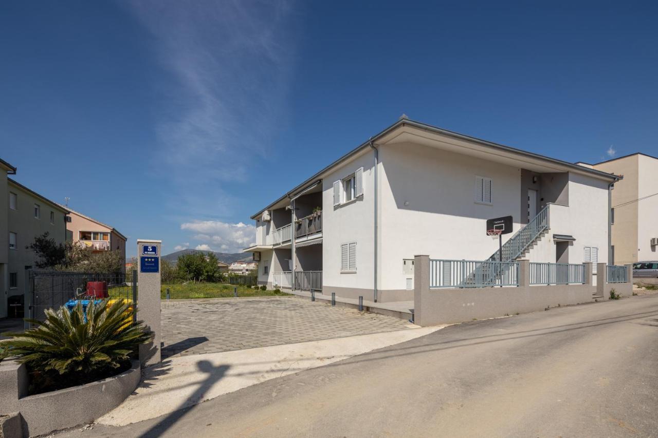 Mia Apartamento *