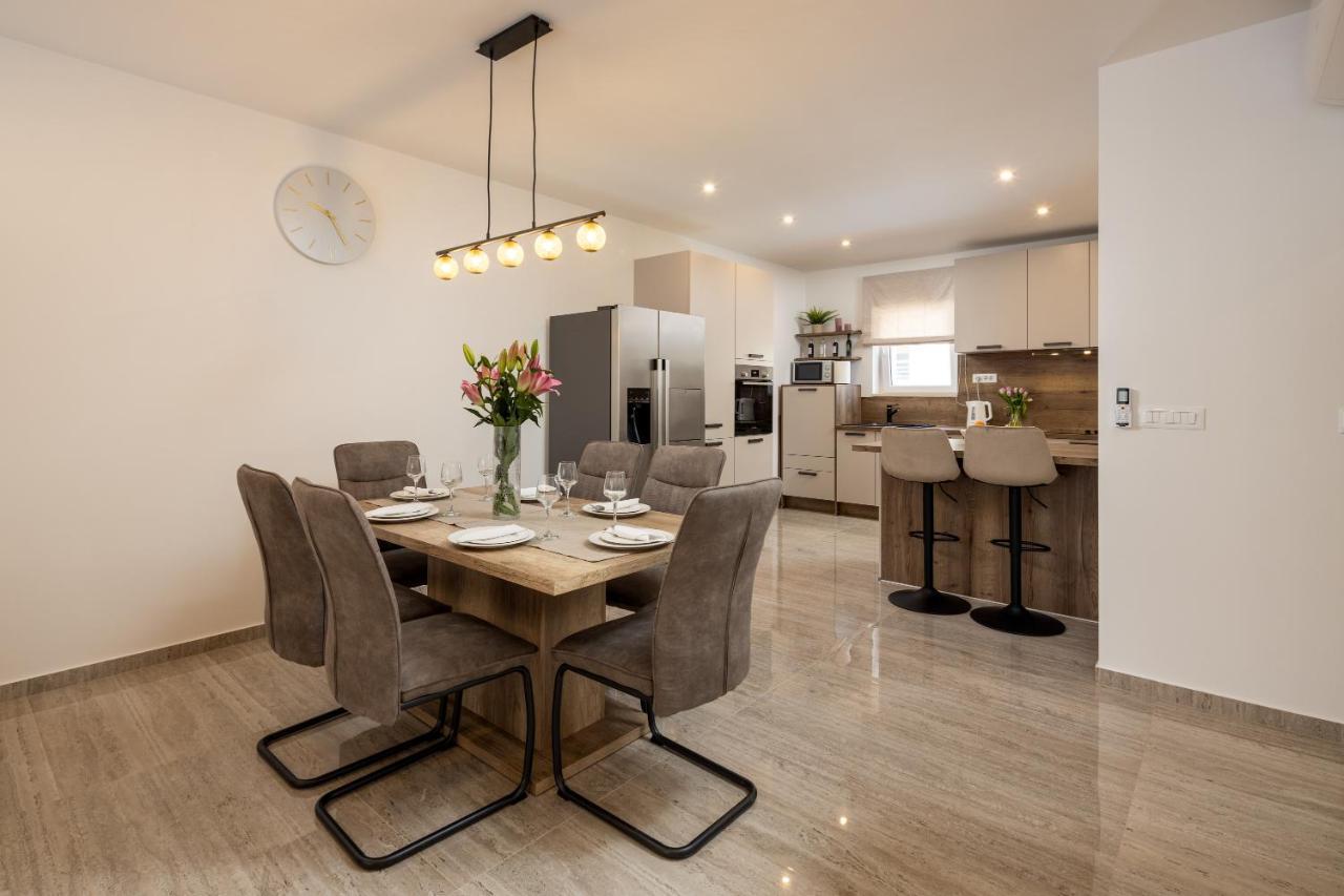 Apartamento Mia
