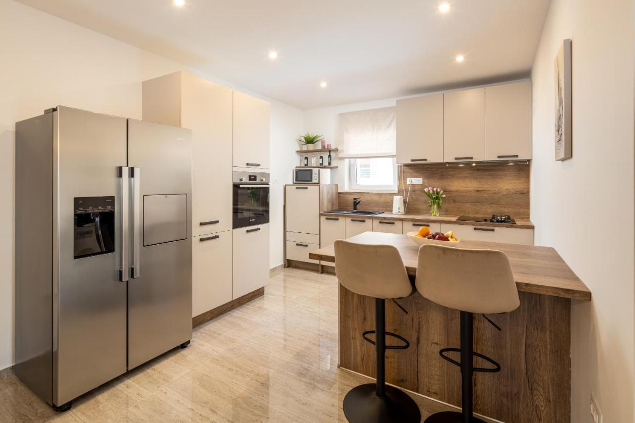 Mia Apartamento *