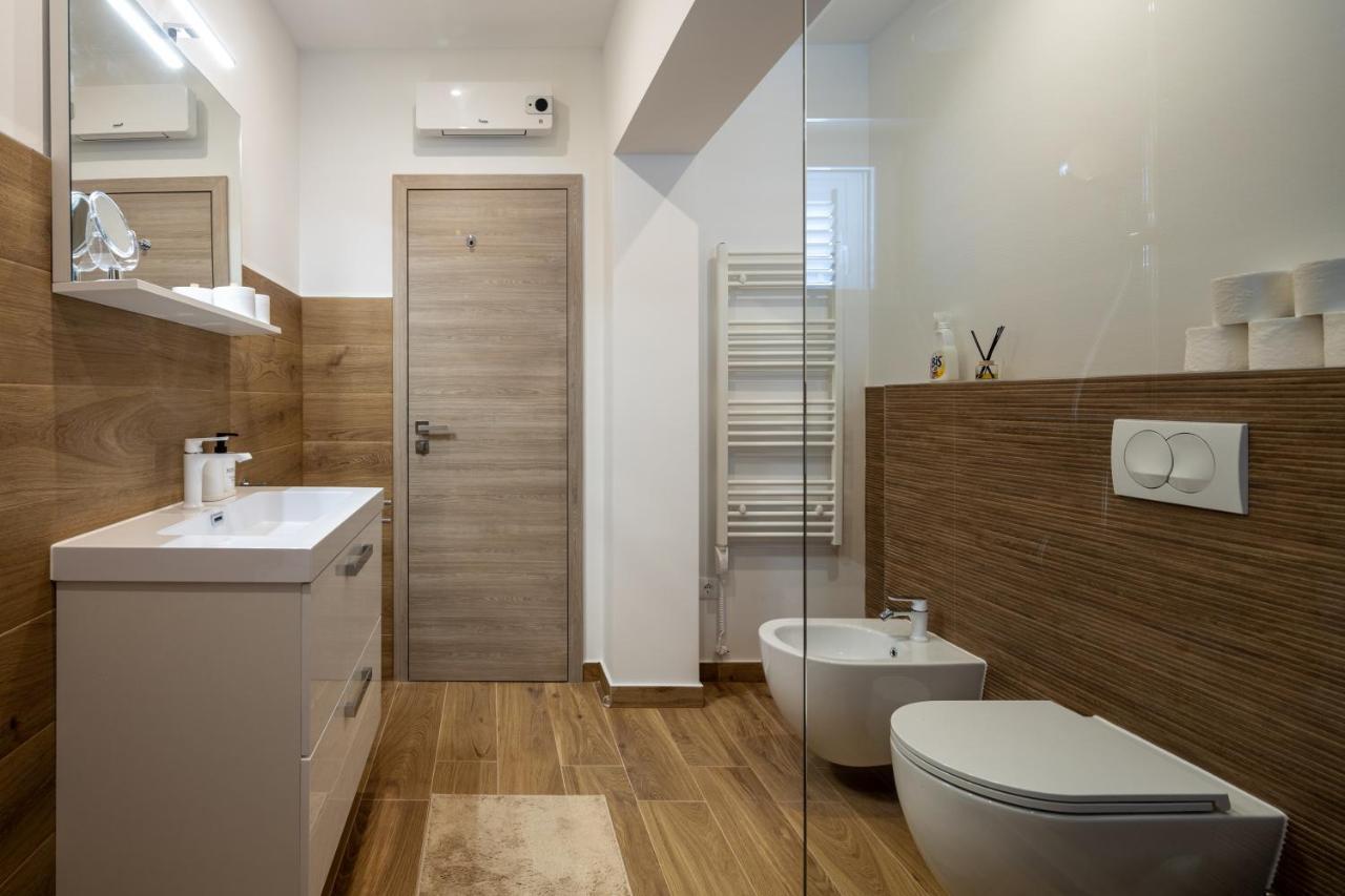 Mia Apartamento *