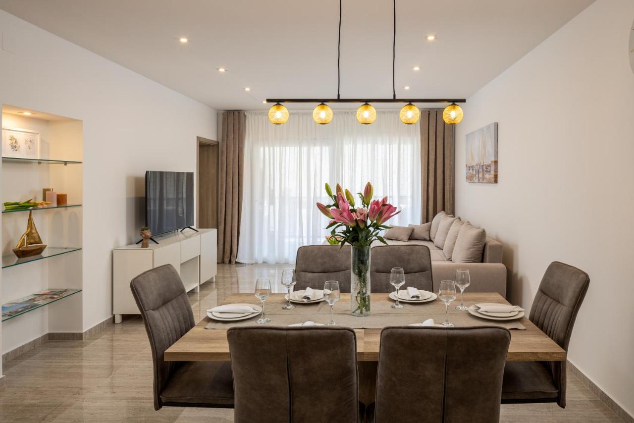 Mia Apartamento *