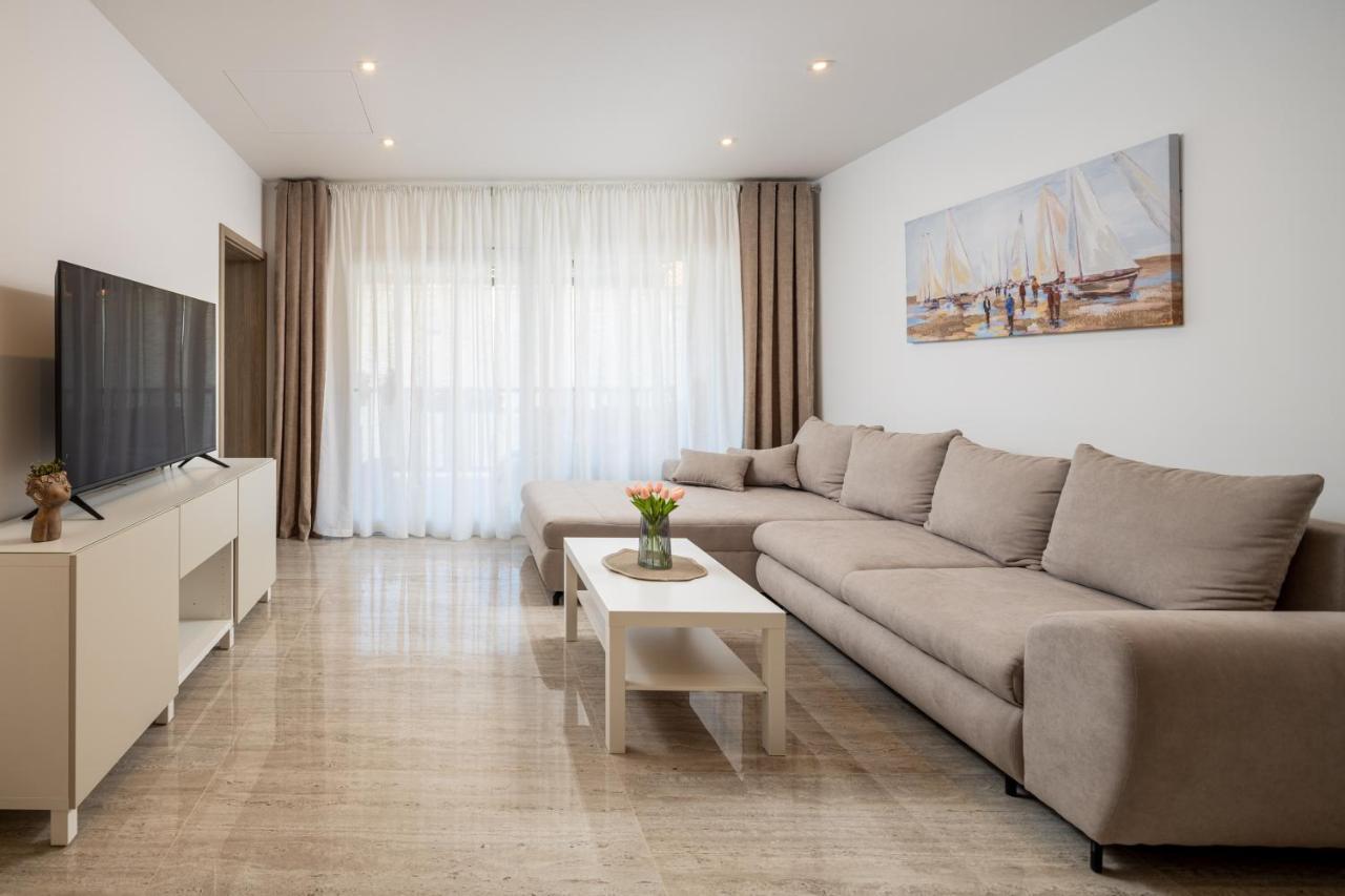 Mia Apartamento
