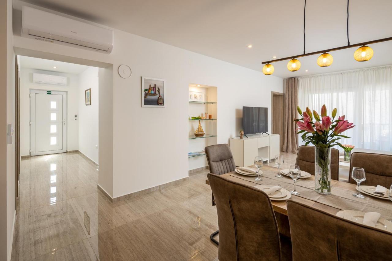 Apartamento Mia