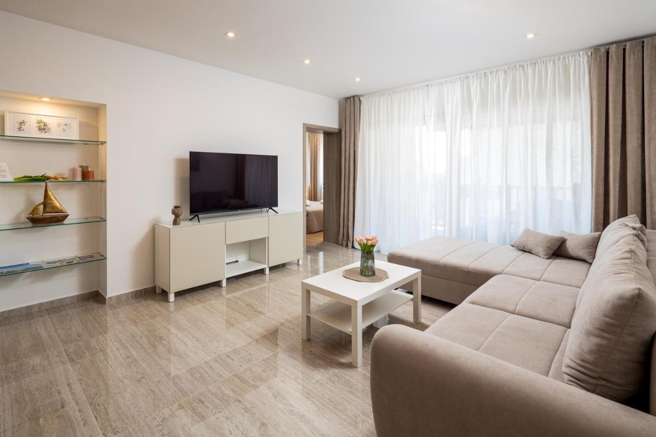 Mia Apartamento