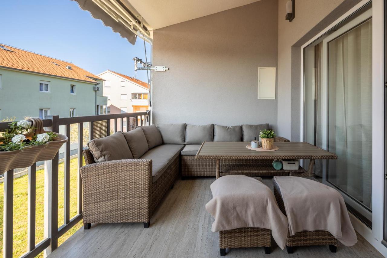 Apartamento Mia Kaštela